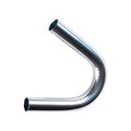 The Keeney Manufacturing The Keeney Manufacturing PP25102 1 in. Wash Drain Hose Alm 4606232